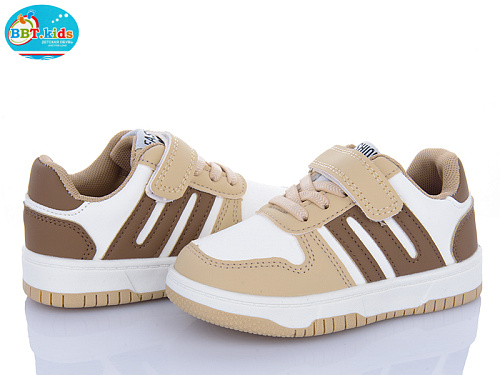 Кроссовки Bbt H200-2-8 в магазине Фонтан Обуви