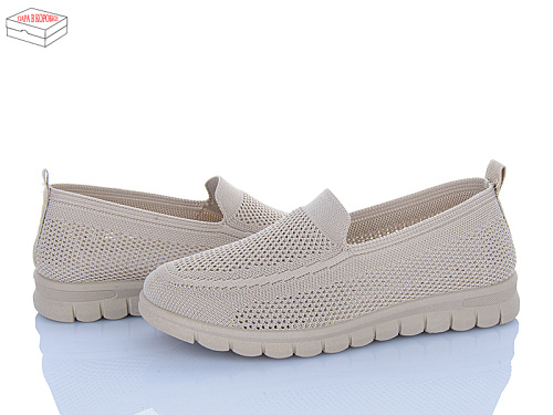 Туфли Moli L61-3 в магазине Фонтан Обуви