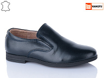 Туфли Kangfu C1771-5 в магазине Фонтан Обуви