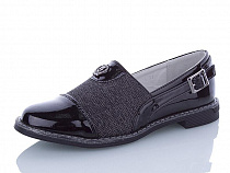 Туфли Lilin LR0614-1A в магазине Фонтан Обуви
