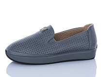 Туфли Brother C3502-9 в магазине Фонтан Обуви