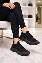 Кроссовки Zahar B13-1 в магазине Фонтан Обуви