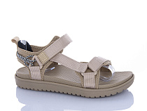 Босоножки Eebb 1529-3 в магазине Фонтан Обуви