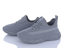 Кроссовки Bluerama L16-4 в магазине Фонтан Обуви