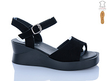 Босоножки Aba G1ABA28-5 в магазине Фонтан Обуви