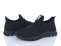 Кроссовки Xifa 802-207 в магазине Фонтан Обуви