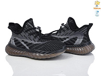 Кроссовки Том.М 11563D в магазине Фонтан Обуви