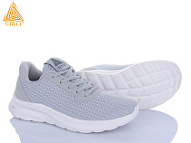 Кроссовки Stilli Group HB110-6 піна в магазине Фонтан Обуви