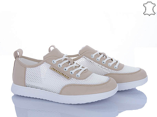 Кроссовки Itts P06-10 в магазине Фонтан Обуви