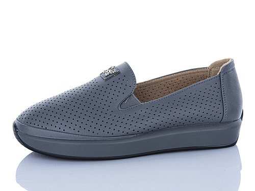 Туфли Brother C3502-9 в магазине Фонтан Обуви