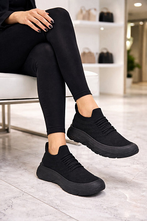 Кроссовки Zahar B13-1 в магазине Фонтан Обуви