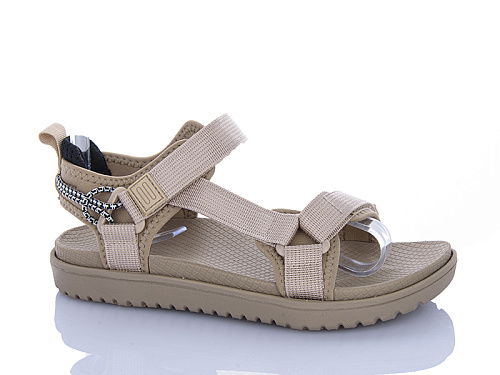 Босоножки Eebb 1529-3 в магазине Фонтан Обуви