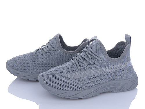 Кроссовки Bluerama L16-4 в магазине Фонтан Обуви