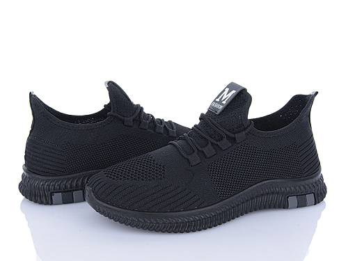 Кроссовки Xifa 802-207 в магазине Фонтан Обуви