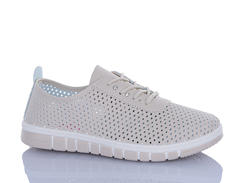 Кроссовки Qq Панда L26-5 в магазине Фонтан Обуви