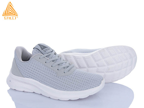 Кроссовки Stilli Group HB110-6 піна в магазине Фонтан Обуви