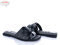 Шлепанцы L&M-Lemon F175-2 в магазине Фонтан Обуви