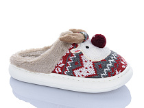 Тапочки Navigator SB1679-3 в магазине Фонтан Обуви