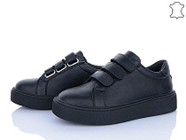 ITTS2 D732A в магазине Фонтан Обуви