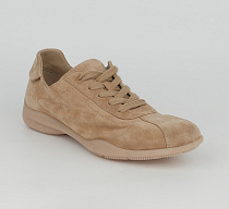 Кроссовки Allshoes 210921 в магазине Фонтан Обуви