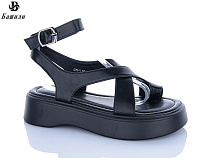 Босоножки Башили C70-1 в магазине Фонтан Обуви