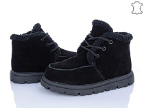 ITTS2 N056-1 в магазине Фонтан Обуви