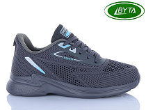 Кроссовки Bayota B5291-1 в магазине Фонтан Обуви