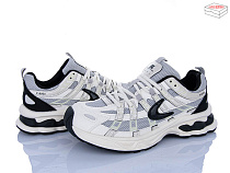 Кроссовки Veagia-Ada N122-1 в магазине Фонтан Обуви