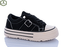 Кеды Paliament M20-1H в магазине Фонтан Обуви