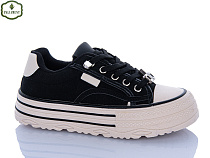 Кеды Paliament M22-2A в магазине Фонтан Обуви