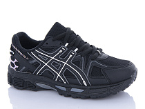 Кроссовки Aba2 HK3ABA07-1 в магазине Фонтан Обуви