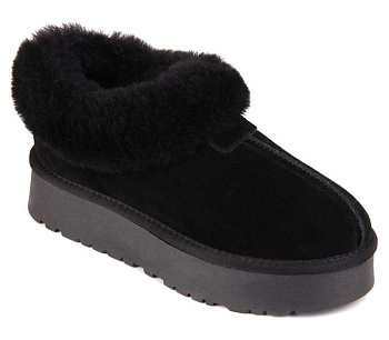 Угги Allshoes 192420 в магазине Фонтан Обуви