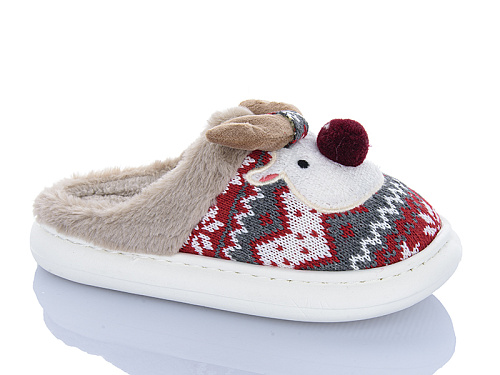 Тапочки Navigator SB1679-3 в магазине Фонтан Обуви