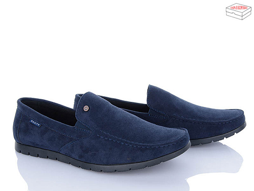 Туфли Svit D61-16B в магазине Фонтан Обуви