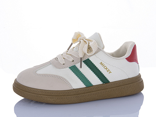 Кроссовки Ashiguli 2034-2 в магазине Фонтан Обуви