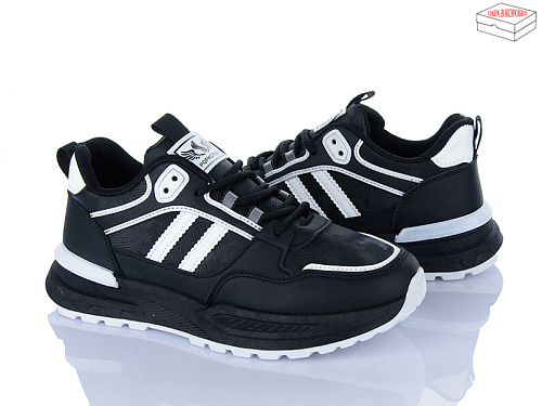 Кроссовки Xifa H80-2 в магазине Фонтан Обуви