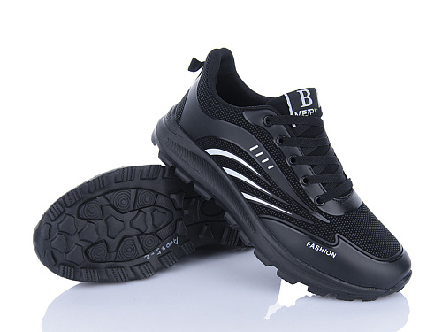 Кроссовки Lion-Lu A0025-2 в магазине Фонтан Обуви