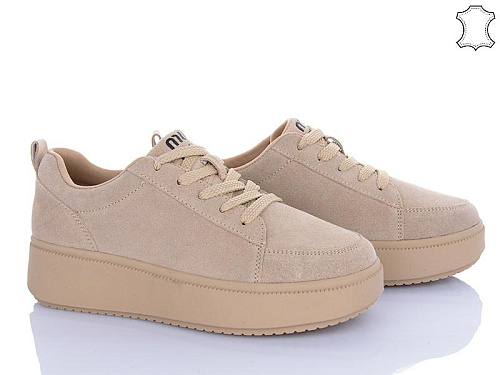 ITTS2 K695C в магазине Фонтан Обуви