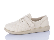 Туфли Ldw 886-2-8 батал в магазине Фонтан Обуви