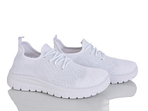 Кроссовки Бабочка 371-292 в магазине Фонтан Обуви