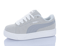 Кроссовки Gfb R32-8 в магазине Фонтан Обуви