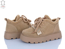 PL PS2 2810-3 в магазине Фонтан Обуви