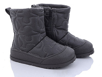 Угги Okshoes 880-6 в магазине Фонтан Обуви