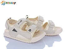 Босоножки Klf BL4118-3C в магазине Фонтан Обуви