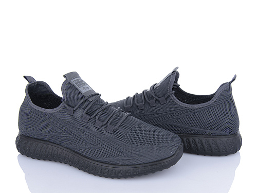 Кроссовки Canoa MD3056-4 батал в магазине Фонтан Обуви