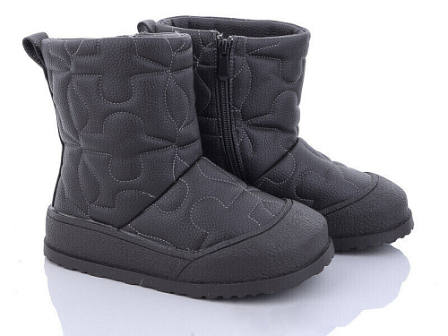 Угги Okshoes 880-6 в магазине Фонтан Обуви