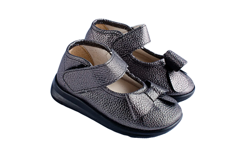 Туфли Белста  18-10 С-801 С-801 С-801  в магазине Фонтан Обуви