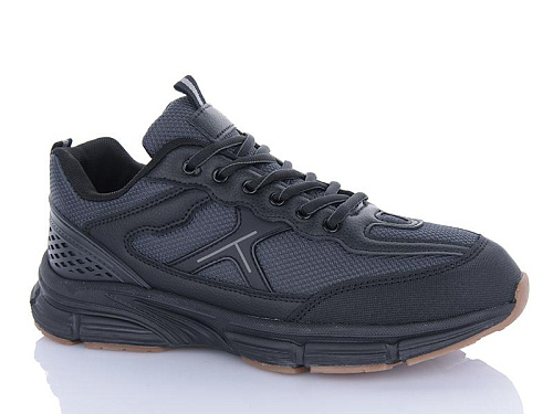 Кроссовки Okshoes A511-5 в магазине Фонтан Обуви