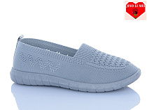 Туфли Jiaolimei 228 в магазине Фонтан Обуви