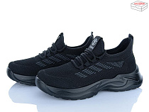 Кроссовки M•D-Gresso-Lunastep 2609-1 в магазине Фонтан Обуви
